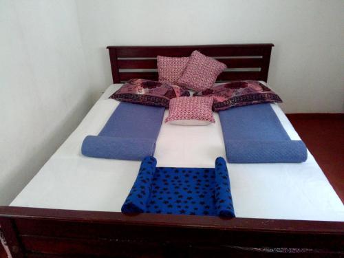 Sanduni Rest Inn 