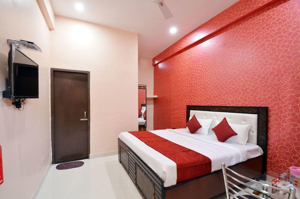 Treebo Star Guest House 