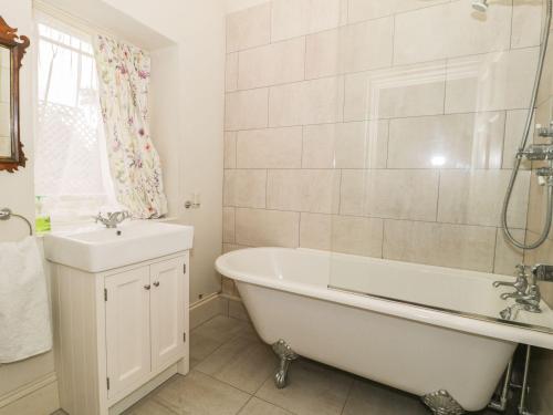 Maple Cottage Sturminster Newton 