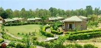 Mapple Leisure Resort Corbett 