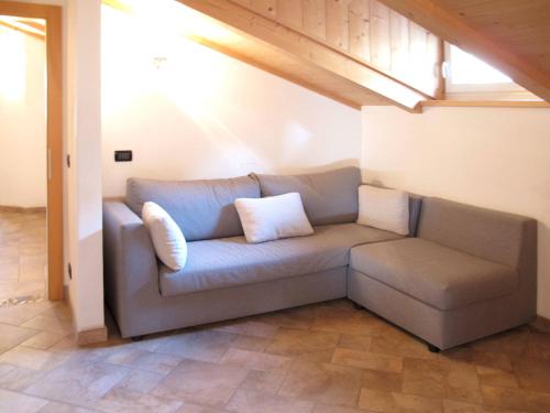 Casa Tullio 750w 
