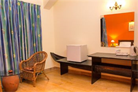 Hawaii The Sea Side Village Retreat 