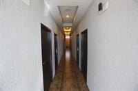 Oyo Rooms Trichy Collector Office 