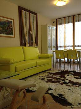 B&b Villa Fior Di Loto 