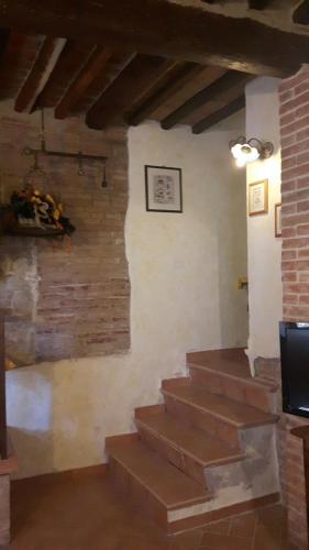 Casa Costanza 