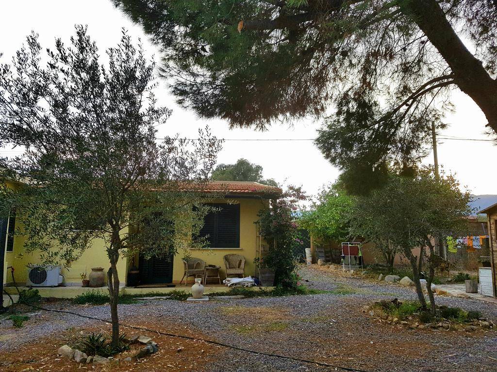 B&b Soleluna 