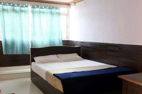 Viva Guest House 