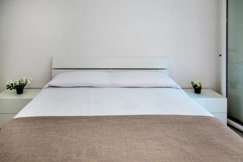 Residence Mare Blu 