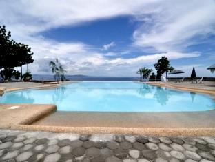 Lemlunay Resort 