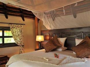 Thorntree River Lodge 