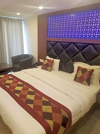 Hotel Hamers International 