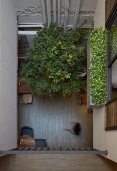 3jd.home Aerial View