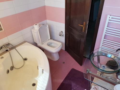Casa Lavinia 