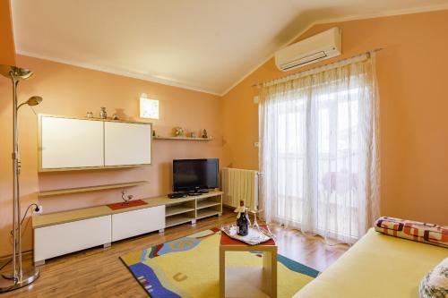 Bozica House With Apartment 