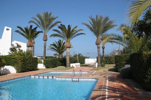 Casa 167 F Primera Linea 