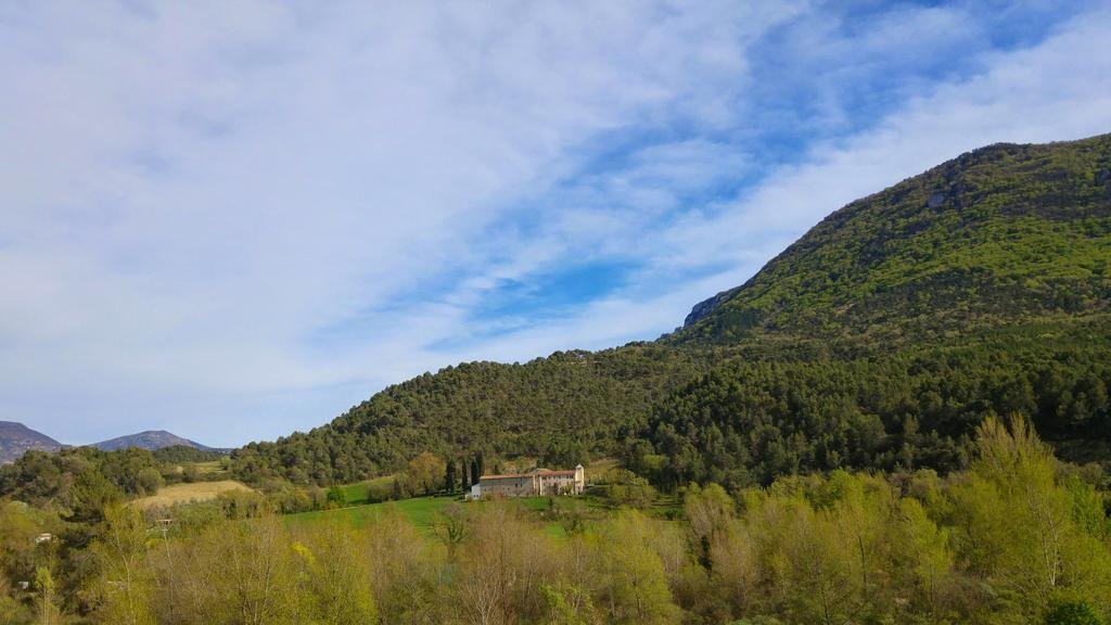 Domaine De La Gardette 