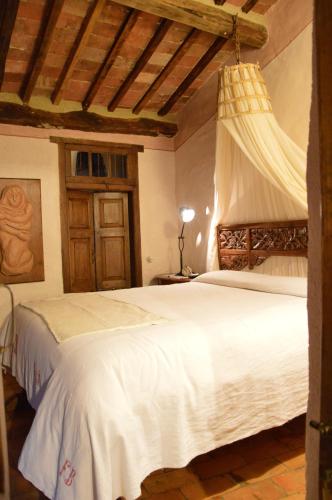 Casa Antica 