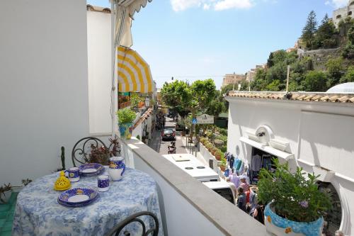 Casa Mulini 