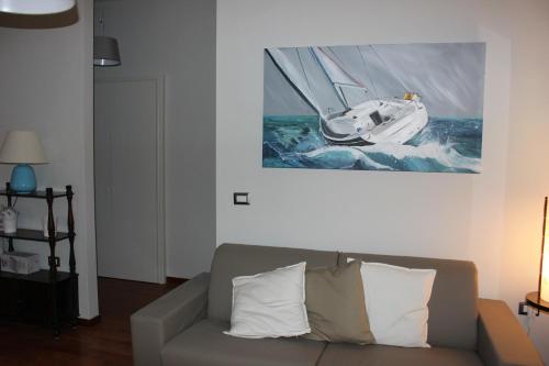 Casa C&c 