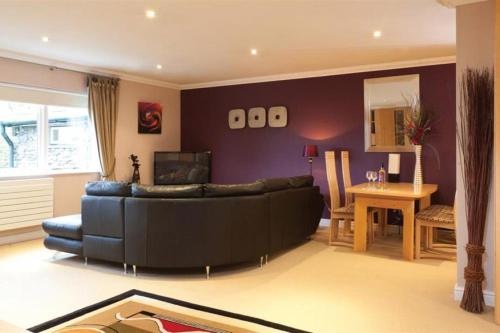 The Gallery ( گالری) 