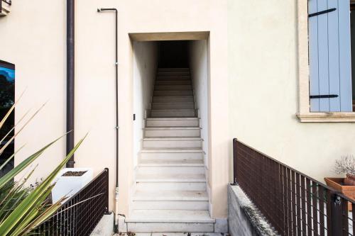Casa Le Vigne 