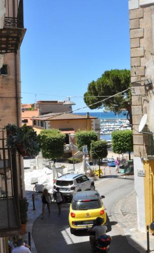 Villa Lery Guesthouse 