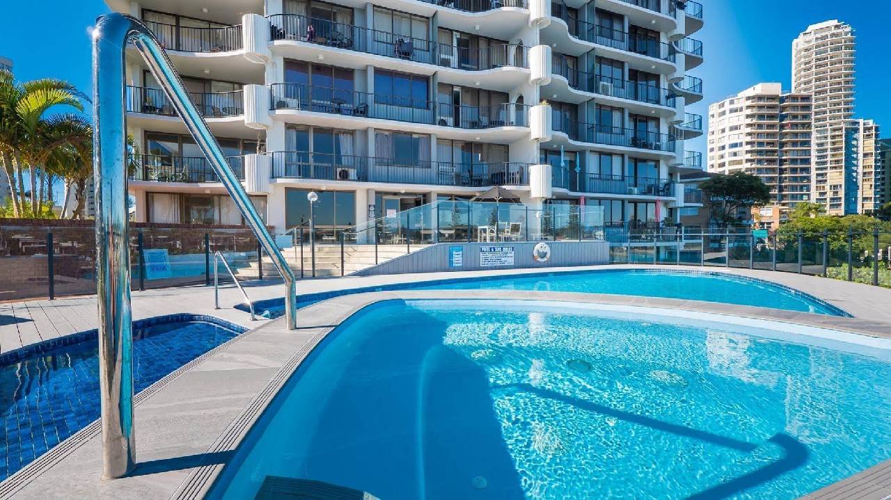 Silverton Apartments Find Your Perfect Lodging, SelfCatering, or Bed