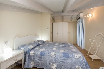 Impero House Rent Antica Featured Image