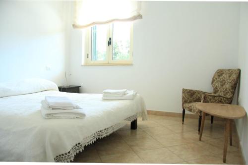 Casa Melissa 