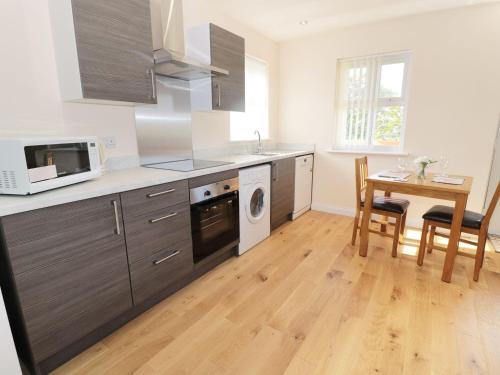 Breamish Morpeth 