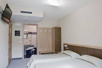 Cristalresort 
