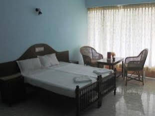 Vipin Beach Resort 