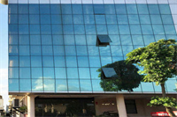 Oyo Rooms Opposite Medanta 