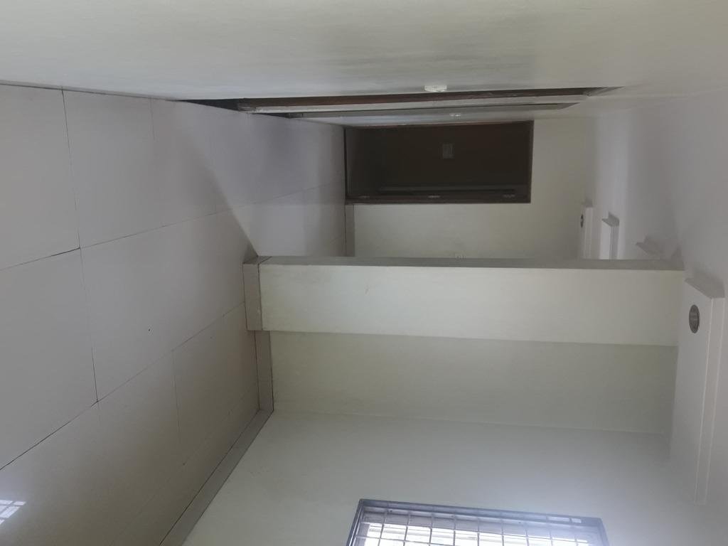 Hotel Pariwar 