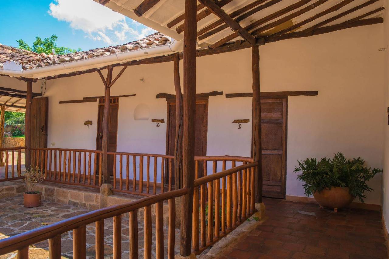 Macedonia Hacienda Hotel (ماسدونیا هاسیندا هتل) 