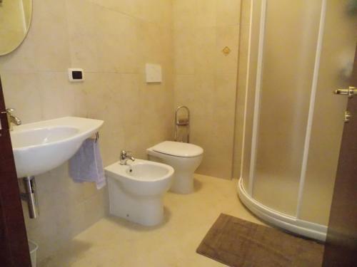 B&b Soli D'oro 