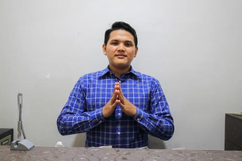 Puri Asri Reformasi 