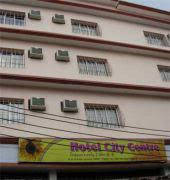 Hotel City Centre 