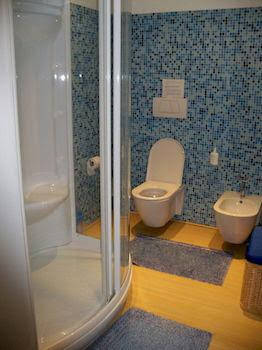 B&b Villa Fior Di Loto 