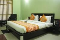 Oyo Premium Kosi River Resort 