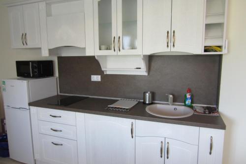 Aparthotel Villa Livia 