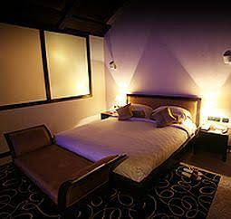 Leonia Holistic Destination 