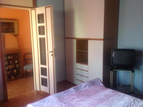 Casa Elisabetta 