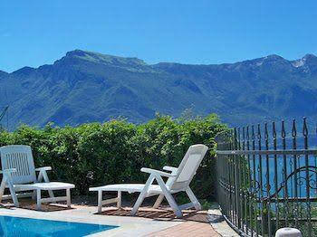 B&b Villa Fior Di Loto 
