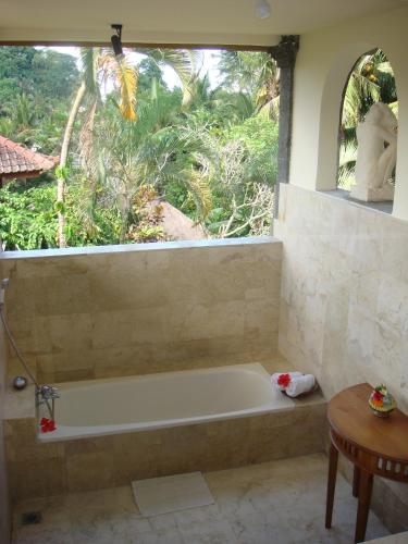 Kebun Indah 