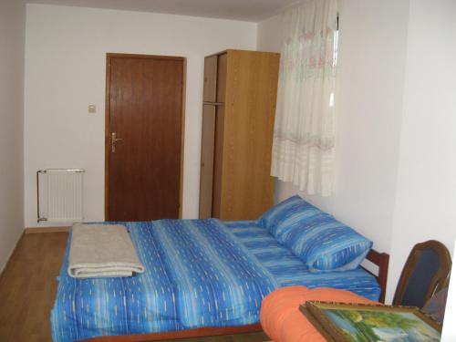 B&b Apolon 