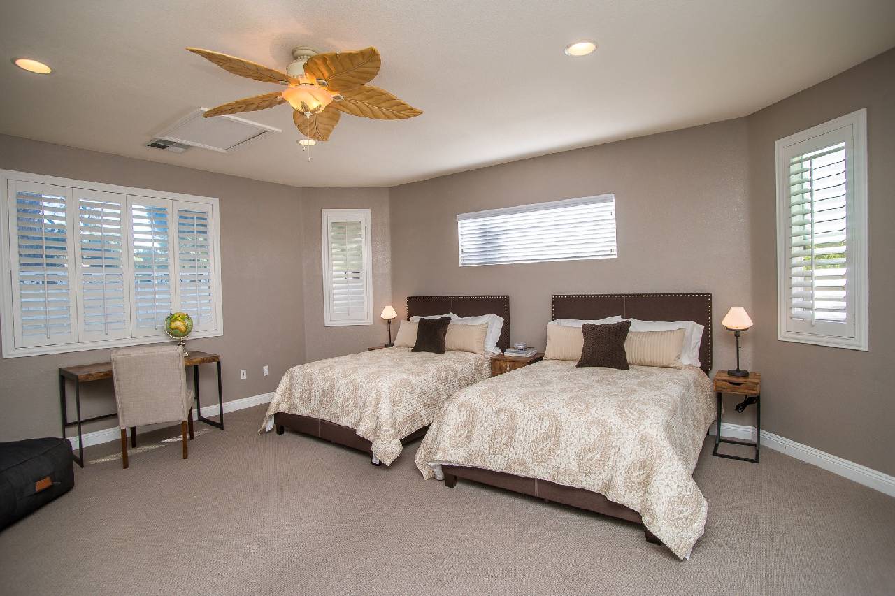 Luxury 6br 10min To Lv Strip 0 