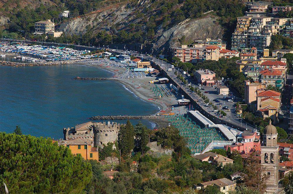 Levantur 