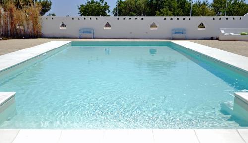 Masseria Pepe 