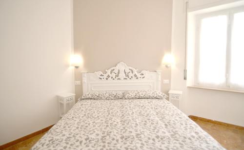 Villa Mori 